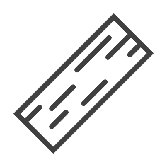 Barrel 53 Cooperage Higbee MO Our Company Barrel Manufacturer